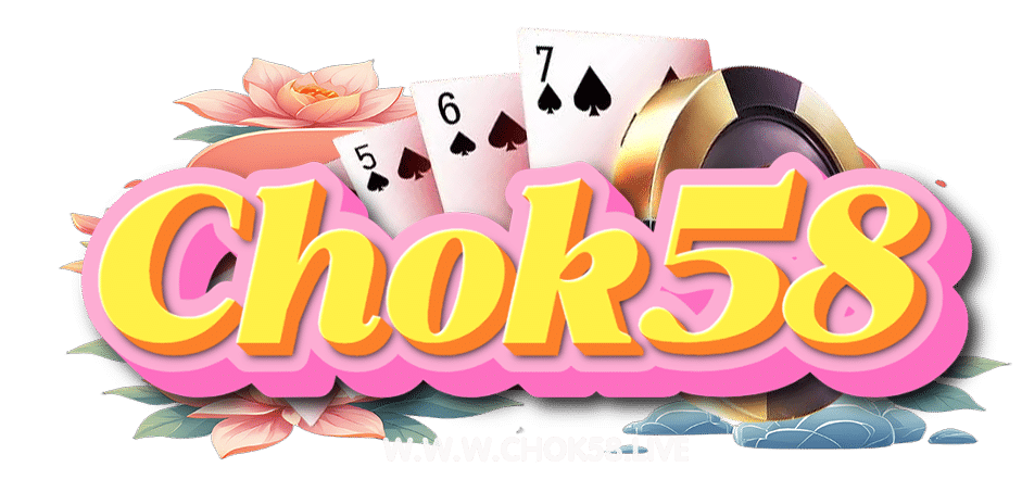 chok58